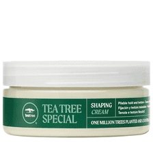 Shaping Cream