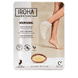 Nourishing Foot Mask - 2 Socks