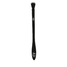 Eye shadow Blending Brush PRO HD 23