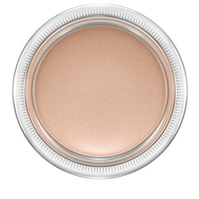 M·A·C - Pro Longwear Paint Pots - Bare Study - 5 g