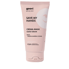 Save My Hands - Crème pour les mains