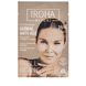 Global Anti-Age Eye Contour Patches with Niacinamide