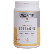 Joint'Active Collagen