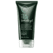 Firm Hold Gel