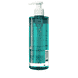 Micro-peeling gel anti-impurities - face and body