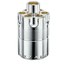 Wanted Eau de Parfum