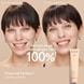 CC Cream