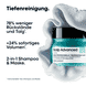 Scalp Advanced Anti-Oiliness 2in1 Deep Purifier Clay