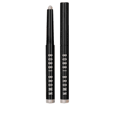Long-Wear Cream Shadow Stick - Sun Pearl