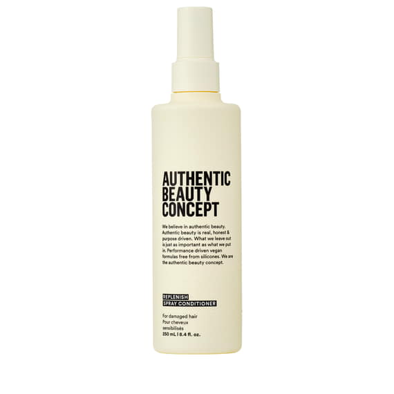 Replenish Spray Conditioner