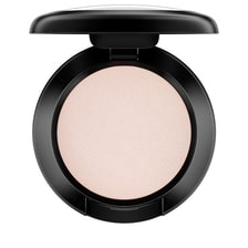 M·A·C - Small Eye Shadow - Shroom  - 1.5 g