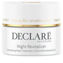 Night Revitalizer