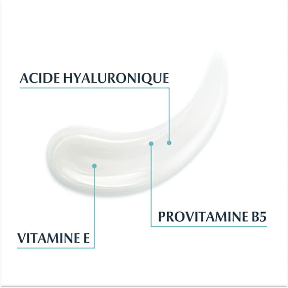 Booster d'hydratation Nuit
