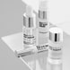 EGF Serum Value Set
