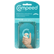 Cerotti per Dita Screpolate 10 pz.