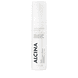 Volumen-Spray
