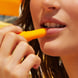 Lovers In The Sun - Lippenbalsam SPF30+