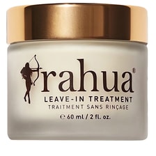 Leave-in Treatment