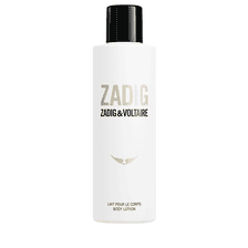 Zadig Body Lotion