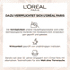 X3 Triple Power Anti-Age Trattamento Occhi