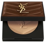 All Hours Bronzer 2
