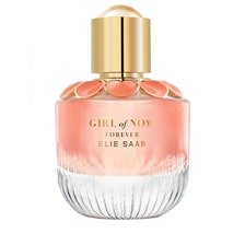 Forever Eau de Parfum