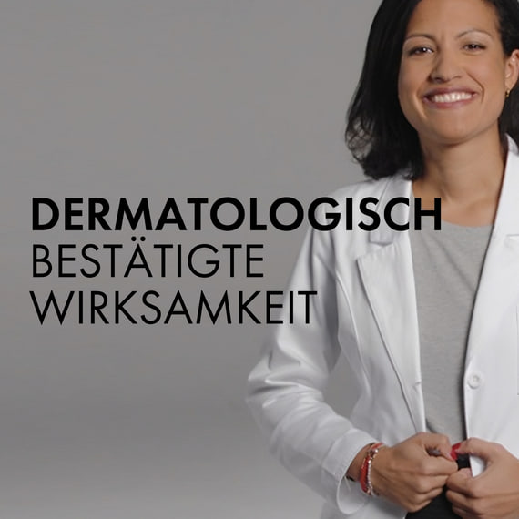 B3 Serum Anti-Falten & Anti-Pigmentflecken