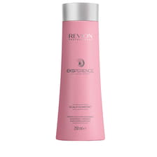 Scalp Dermo Calm Cleanser