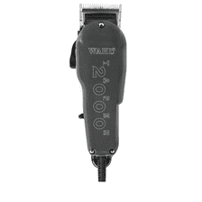 Taper 2000