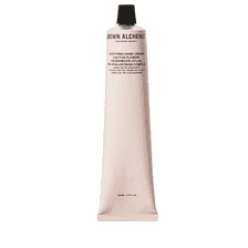 Soothing Hand Cream