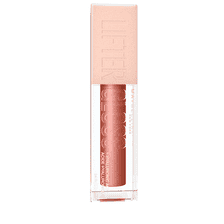 Lifter Gloss Lipgloss 9 Topaz