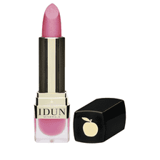 Creme Lipstick Filippa