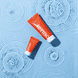 Hydrate & Protect Hand Creme