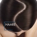 Anti-Schuppen Shampoo für fettige Haare