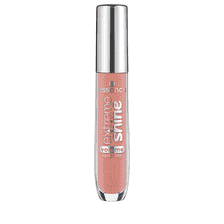 Extreme Shine Volume Lipgloss – 11 Power Of Nude
