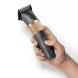 Tagliacapelli Graphite Precision E987E