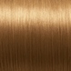 7/35 Goldenes Mahagoniblond