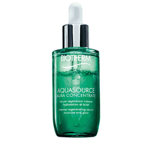 Aquasource Serum