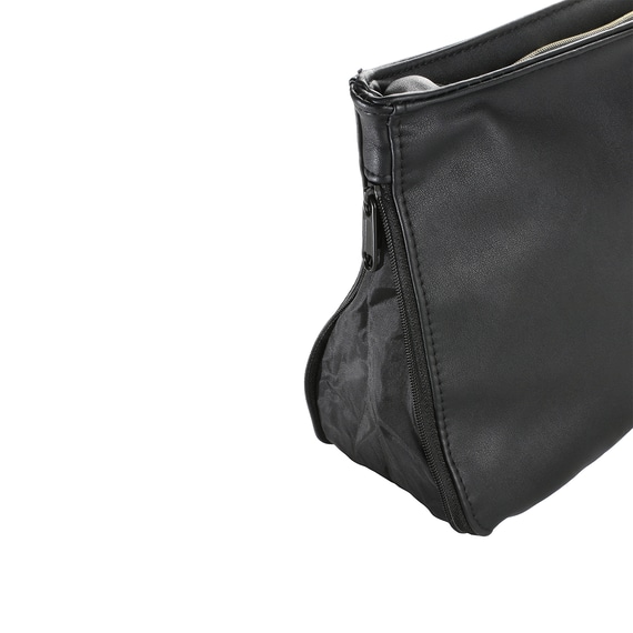 Makeup Pouch Makeup Bag Shiseido Kosmetiktasche Trisa Accessoires