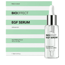 EGF Serum