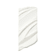 Care Boost Moisture Kick Treatment