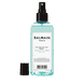 Sun Protection Spray