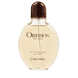 Obsession for men edt