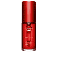 Water Lip Stain - 03 Red Water