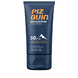 Sun Cream SPF50+