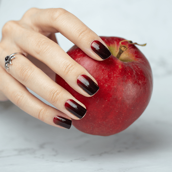 Poisoned Apple