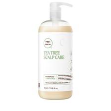 Scalp Care Regeniplex Conditioner