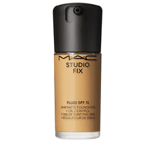 Studio Fix Fluid Foundation SPF15 - C45