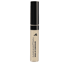 Wake up Concealer – 003 True Ivory