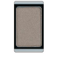 Eyeshadow Pearl
